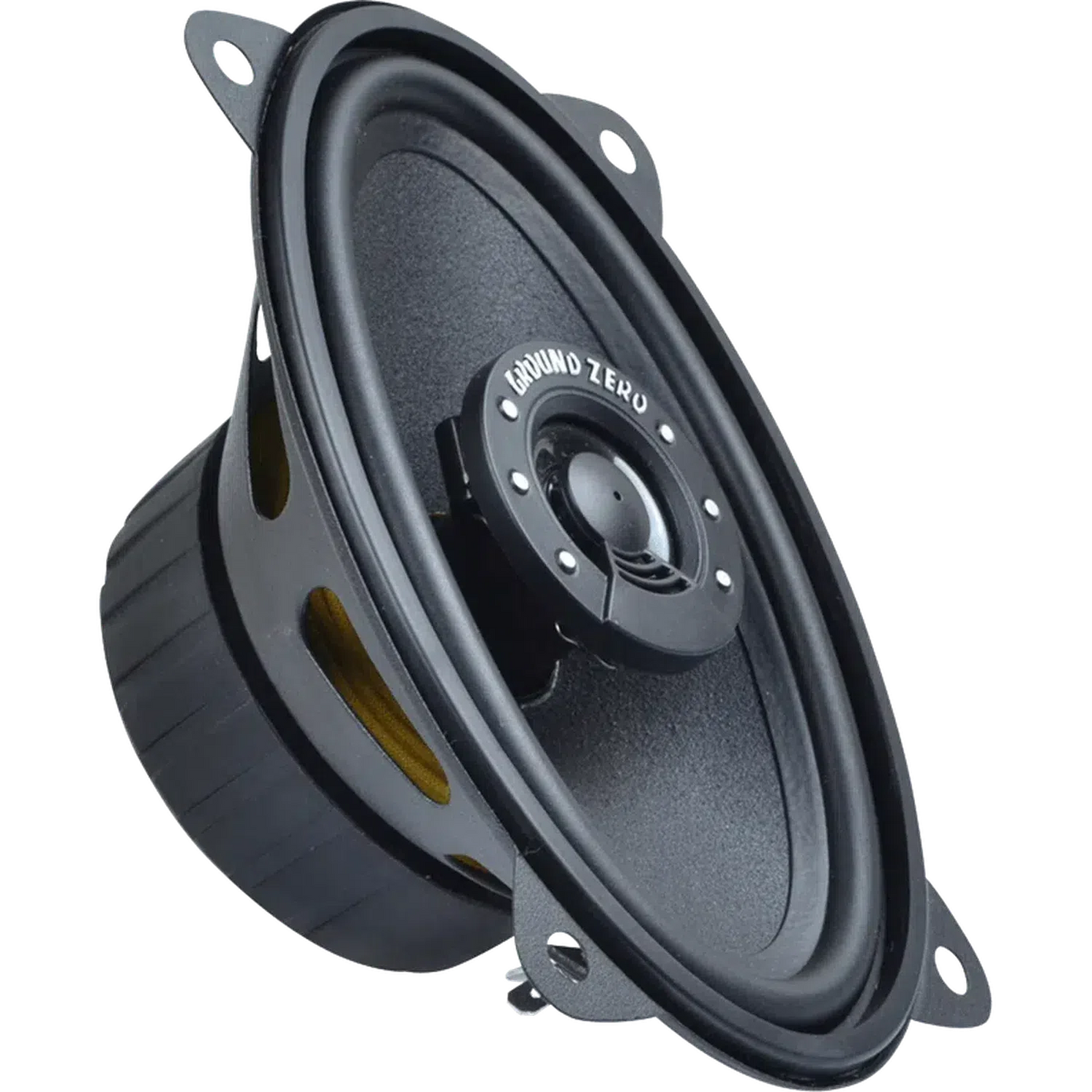 Ground Zero-GZCS 46CX-Mercedes-Koaxial-masori-kaufen