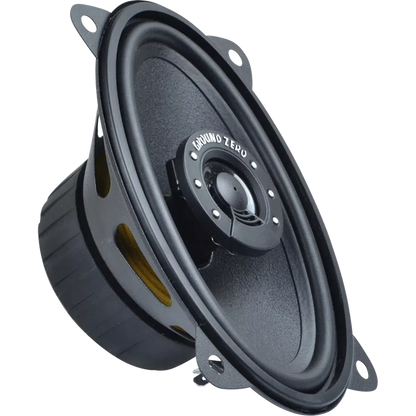 Ground Zero-GZCS 46CX-Mercedes-Koaxial-masori-kaufen