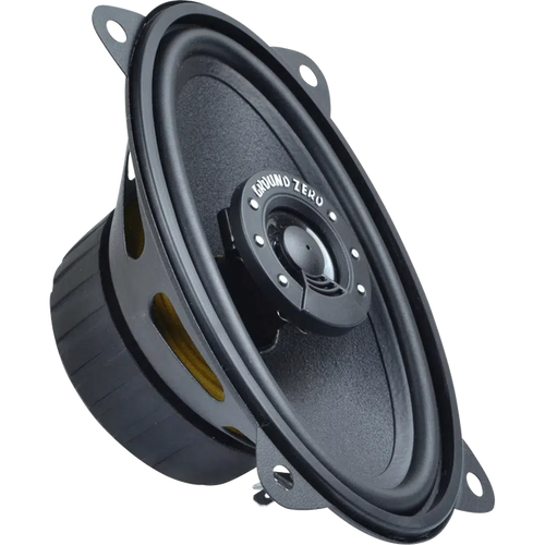 Ground Zero-GZCS 46CX-Mercedes-Koaxial-masori-kaufen