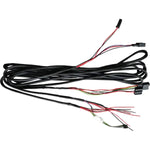 Ground Zero-GZCS 4.0BMW-CONNECT-Einbauzubehör-masori-kaufen