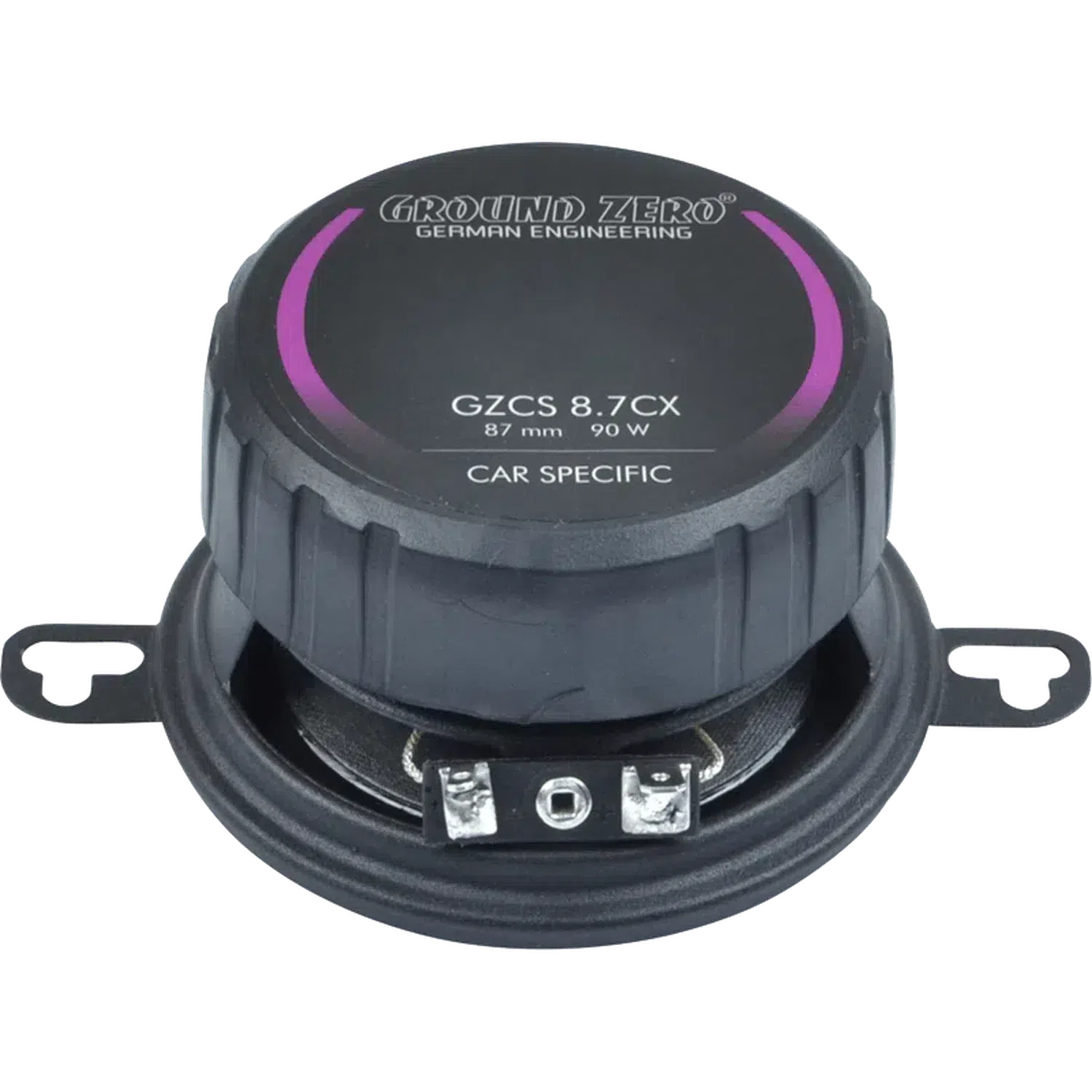 Ground Zero-GZCS 8.7CX-Mercedes-Koaxial-masori-kaufen