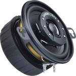 Ground Zero-GZCS 8.7CX-Mercedes-Koaxial-masori-kaufen