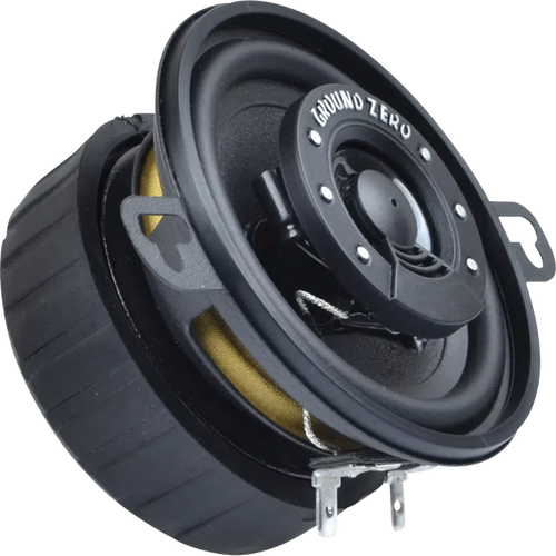 Ground Zero-GZCS 8.7CX-Mercedes-Koaxial-masori-kaufen