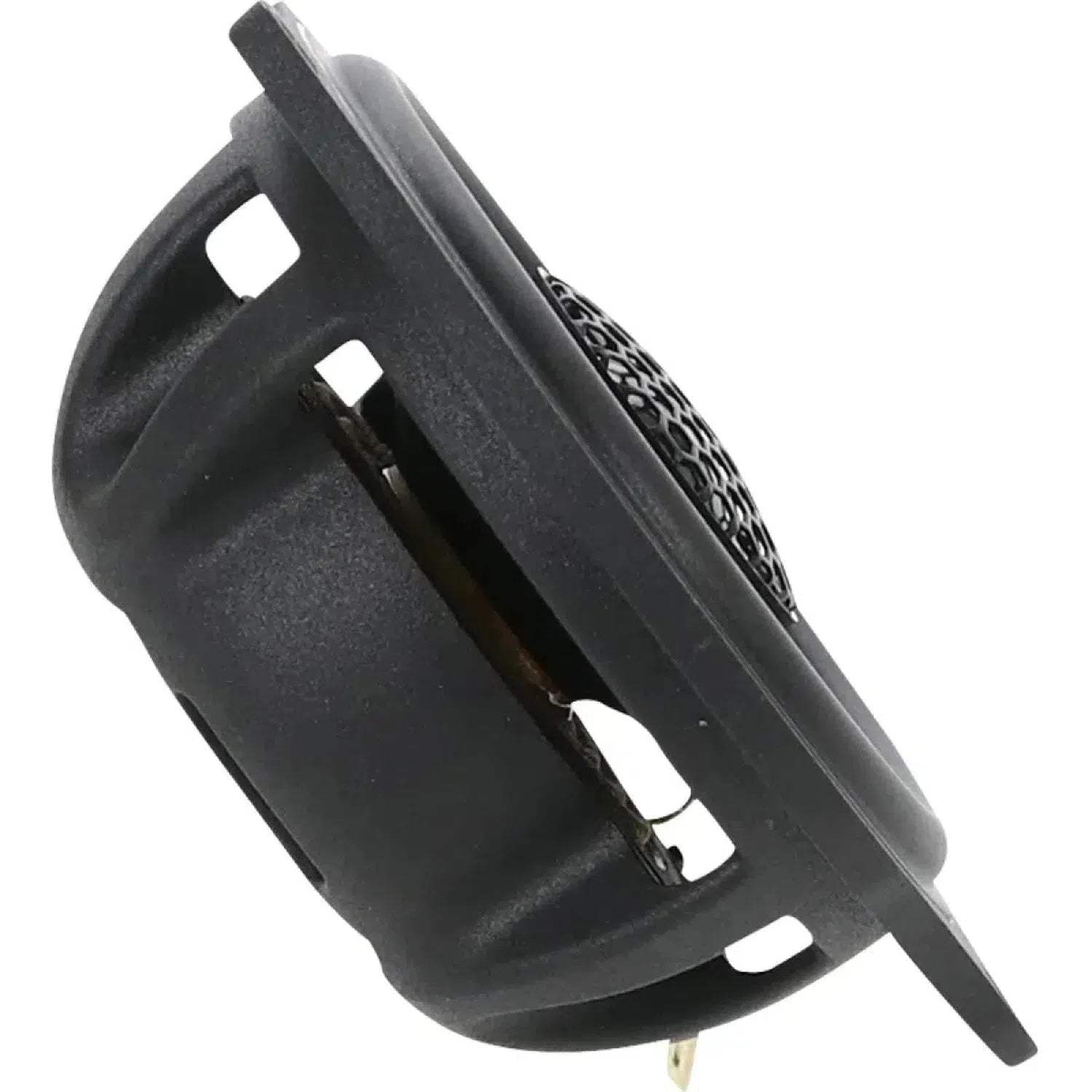 Ground Zero-GZCS BMW CENTER-BMW-Koaxial-masori-kaufen