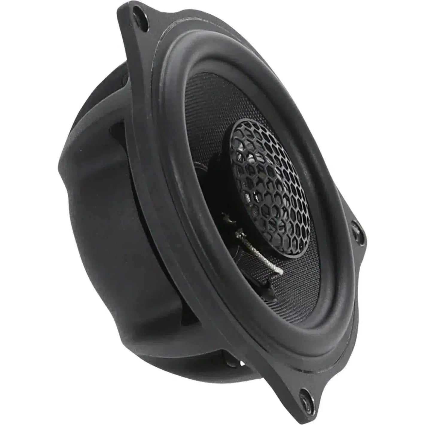 Ground Zero-GZCS BMW CENTER-BMW-Koaxial-masori-kaufen