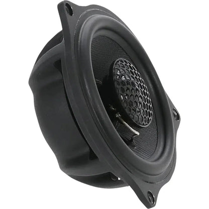 Ground Zero-GZCS BMW CENTER-BMW-Koaxial-masori-kaufen