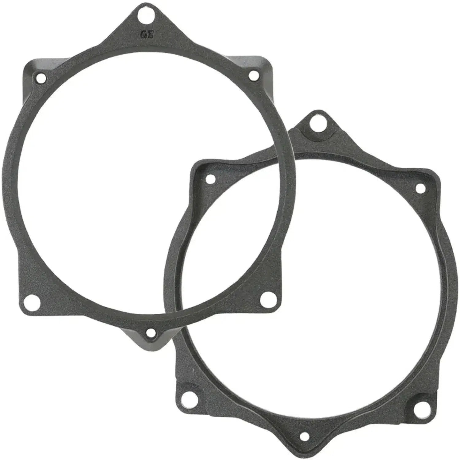 Ground Zero-GZCS F-4.0 BMW-BMW-Lautsprecherset-masori-kaufen