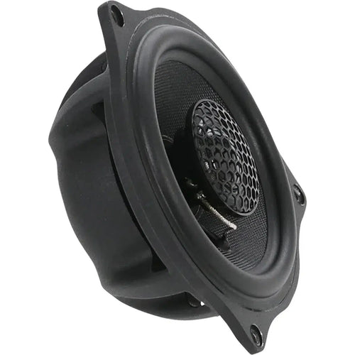 Ground Zero-GZCS F-4.0 BMW-BMW-Lautsprecherset-masori-kaufen