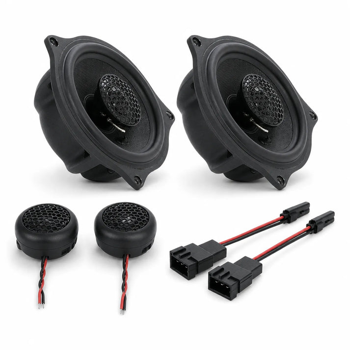 Ground Zero-GZCS F-4.0 BMW-BMW-Lautsprecherset-masori-kaufen