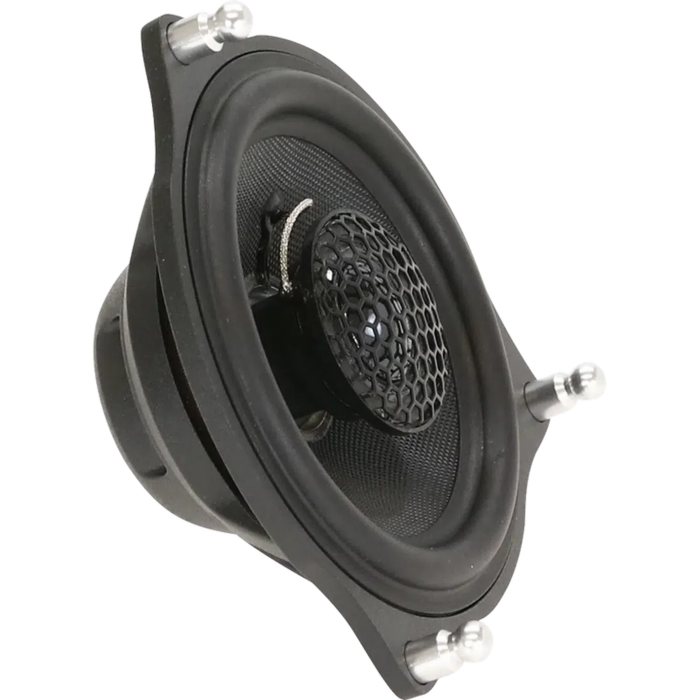 Ground Zero-GZCS F-4.0 MB-Mercedes-Center-masori-kaufen