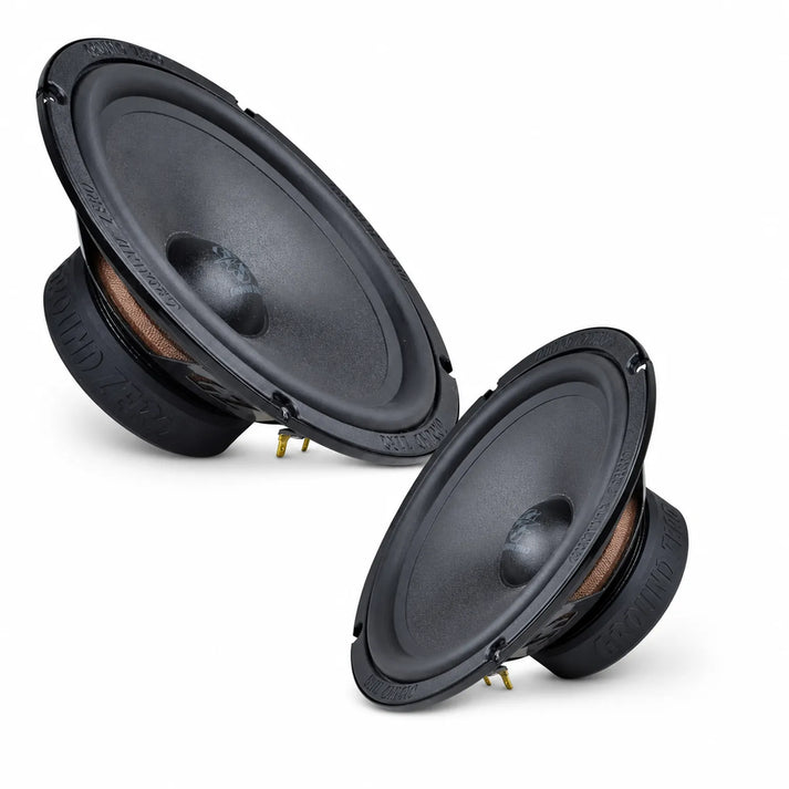 Ground Zero-GZCS K-200VW-VW-Lautsprecherset-masori-kaufen