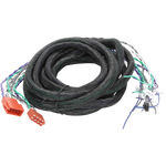 Ground Zero-GZCS MINI FIVE-DSP CONNECT-DSP-Zubehör-masori-kaufen