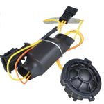 Ground Zero-GZCS T-25VW-VW-Lautsprecherset-masori-kaufen