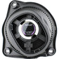 Ground Zero-GZCS W-200MB.LH-L (B-Ware)-Mercedes-Subwoofer-masori-kaufen
