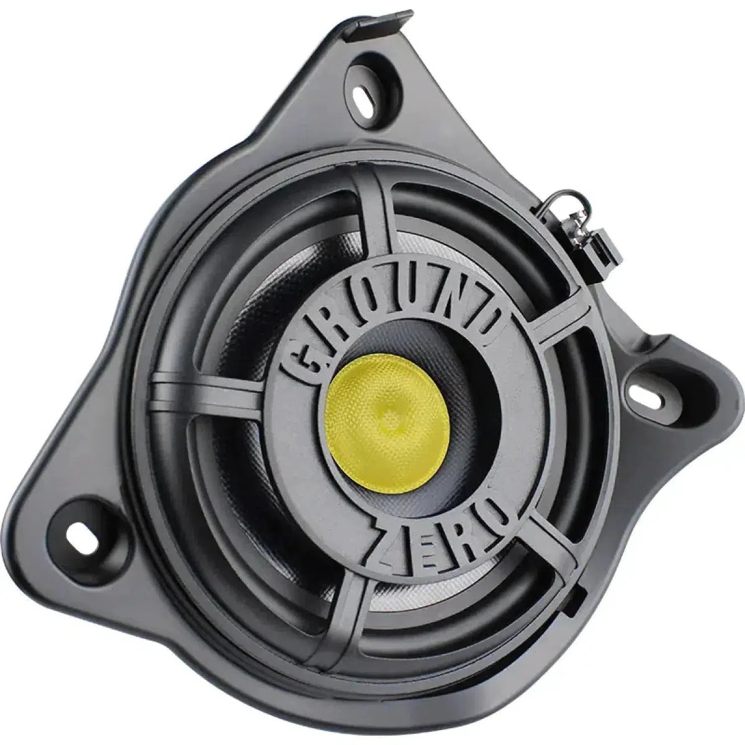 Ground Zero-GZCS W-200MB.LH-L (B-Ware)-Mercedes-Subwoofer-masori-kaufen