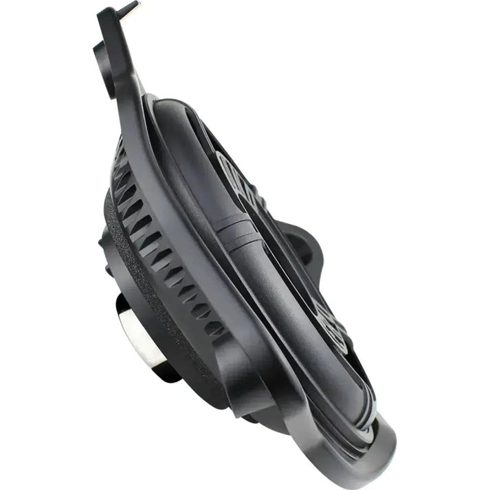 Ground Zero-GZCS W-200MB.LH-L (B-Ware)-Mercedes-Subwoofer-masori-kaufen
