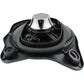 Ground Zero-GZCS W-200MB.LH-R-Mercedes-Subwoofer-masori-kaufen