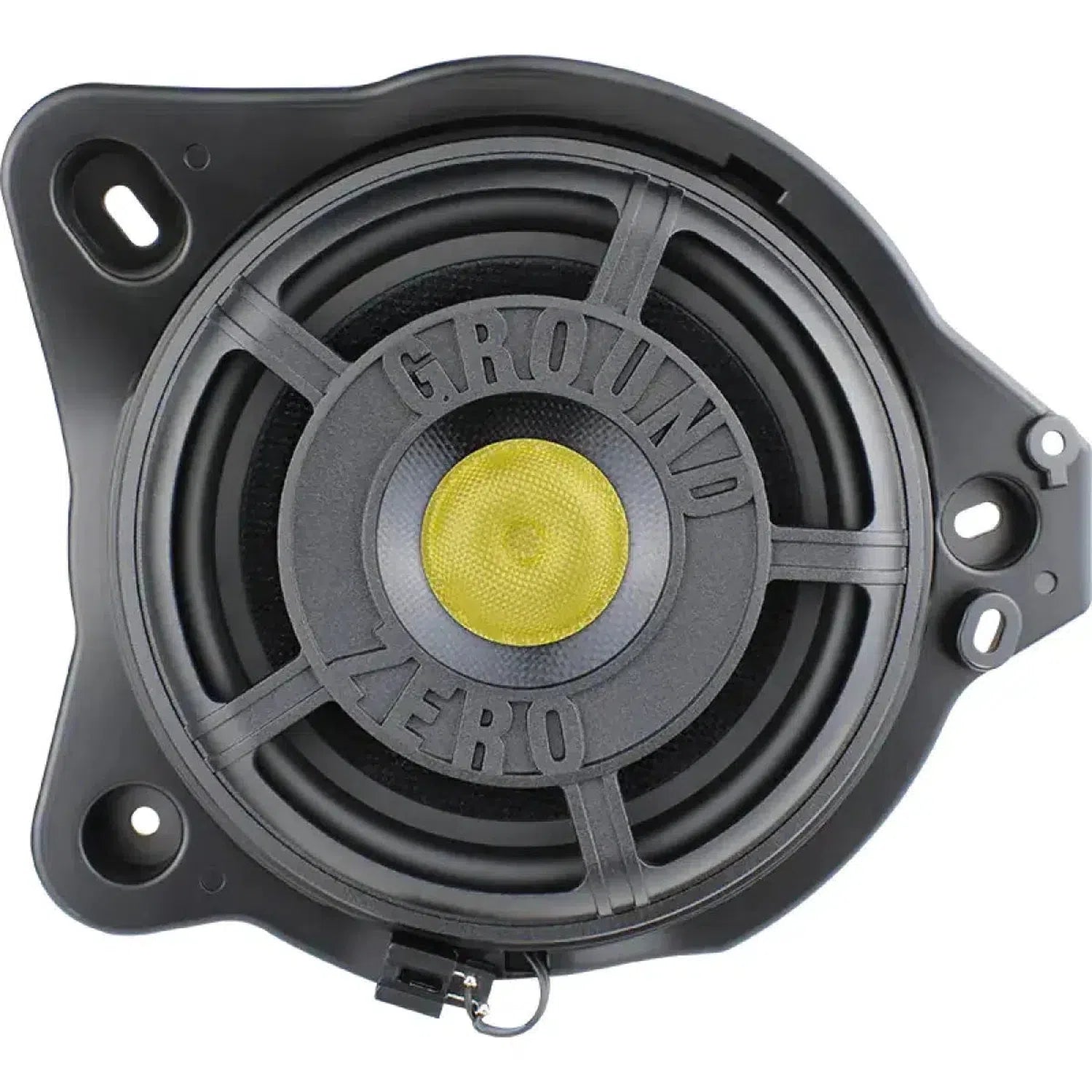 Ground Zero-GZCS W-200MB.LH-R-Mercedes-Subwoofer-masori-kaufen