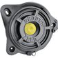 Ground Zero-GZCS W-200MB.LH-R-Mercedes-Subwoofer-masori-kaufen