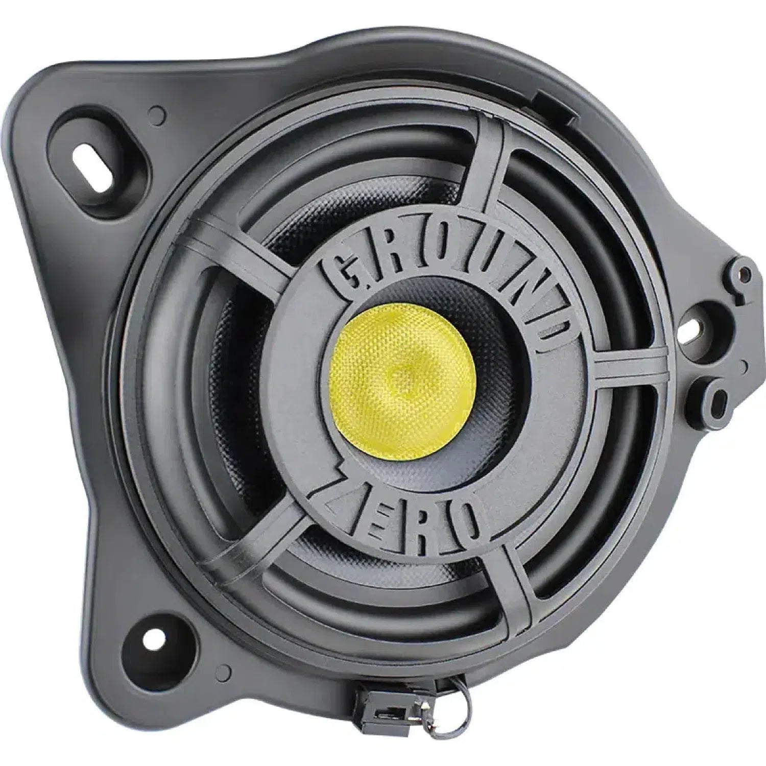 Ground Zero-GZCS W-200MB.LH-R-Mercedes-Subwoofer-masori-kaufen
