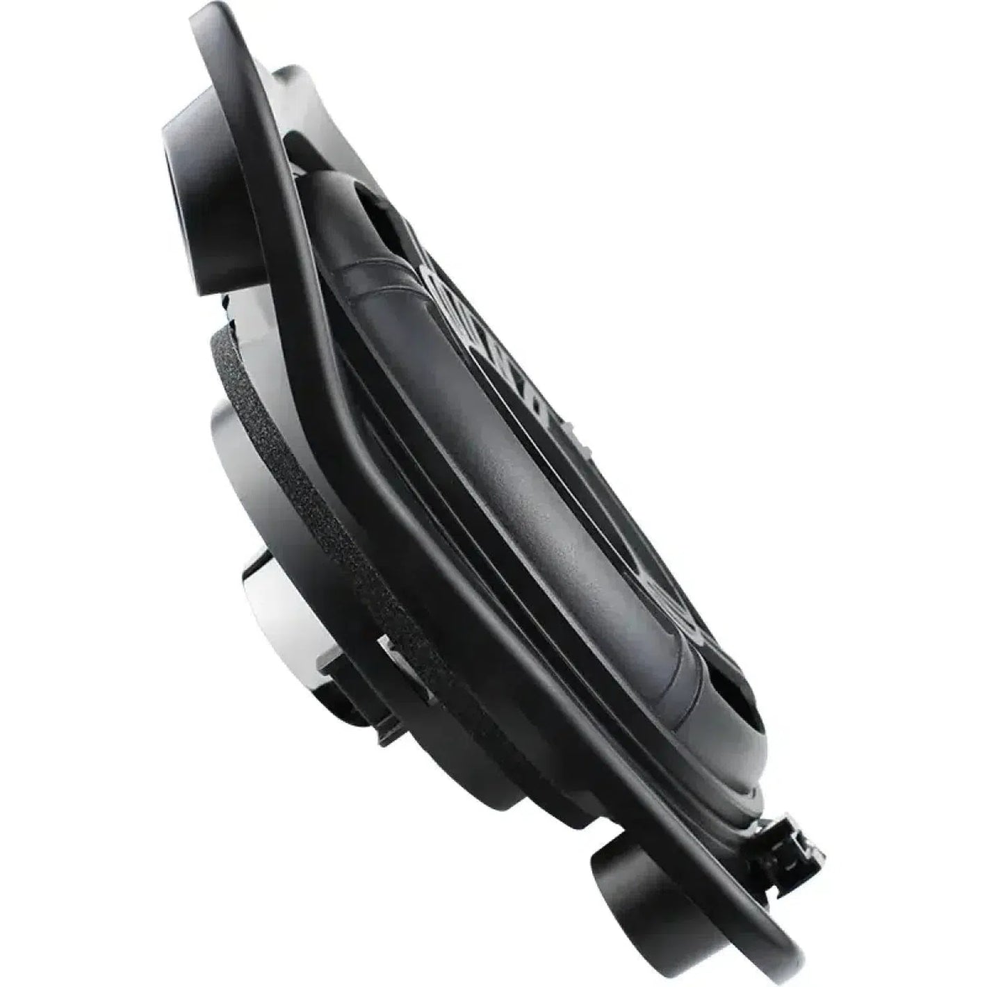 Ground Zero-GZCS W-200MB.LH-R-Mercedes-Subwoofer-masori-kaufen