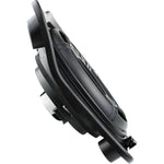 Ground Zero-GZCS W-200MB.LH-R-Mercedes-Subwoofer-masori-kaufen