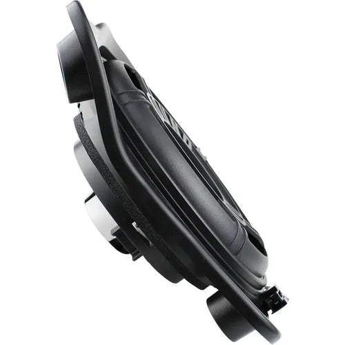 Ground Zero-GZCS W-200MB.LH-R-Mercedes-Subwoofer-masori-kaufen