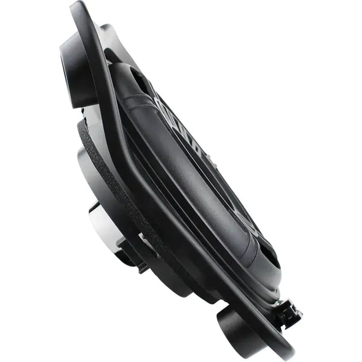 Ground Zero-GZCS W-200MB.LH-R-Mercedes-Subwoofer-masori-kaufen