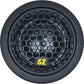 Ground Zero-GZCT 28M-SPL-Kalotten-Hochtöner-masori-kaufen