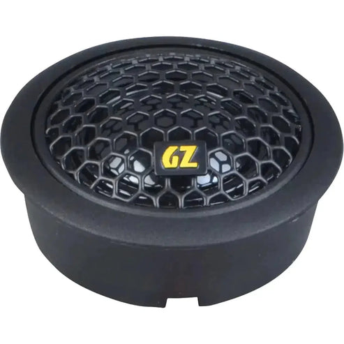 GZCT 28M-SPL