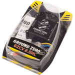 Ground Zero-GZCV 2.0HL-High-Low Adapter-masori-kaufen