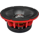 Ground Zero-GZCW 10PROC-10" (25cm) Tiefmitteltöner-masori-kaufen
