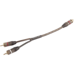 Ground Zero-GZCY 30X-Y-Cinchkabel-masori-kaufen