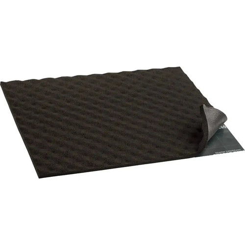 Ground Zero-GZDF 1500SA Schaumstoff 8x(37x50cm)-Dämmung-masori-kaufen