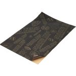 Ground Zero-GZDM 1400NB-GOLD-Dämmung-masori-kaufen