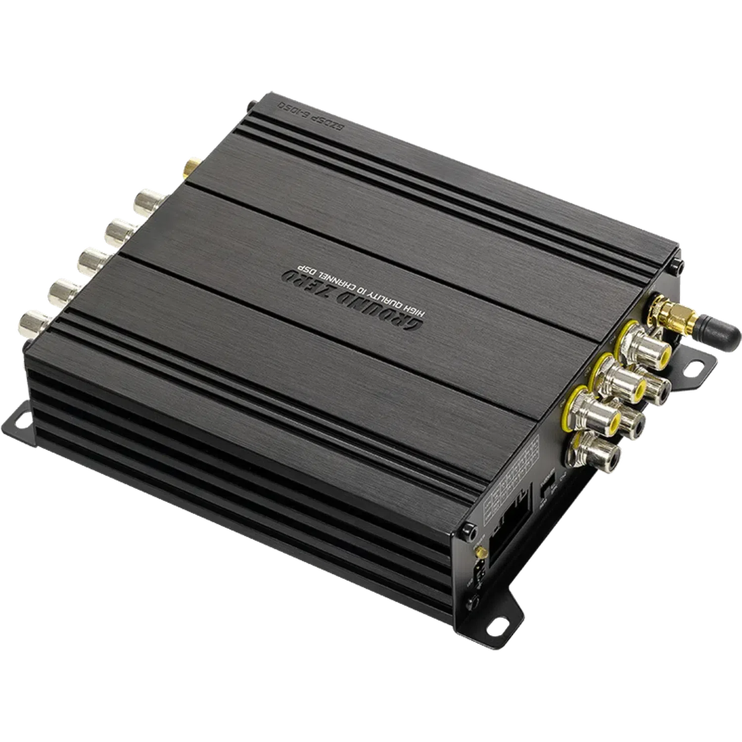 Ground Zero-GZDSP 6-10SQ-10-Kanal DSP-masori-kaufen