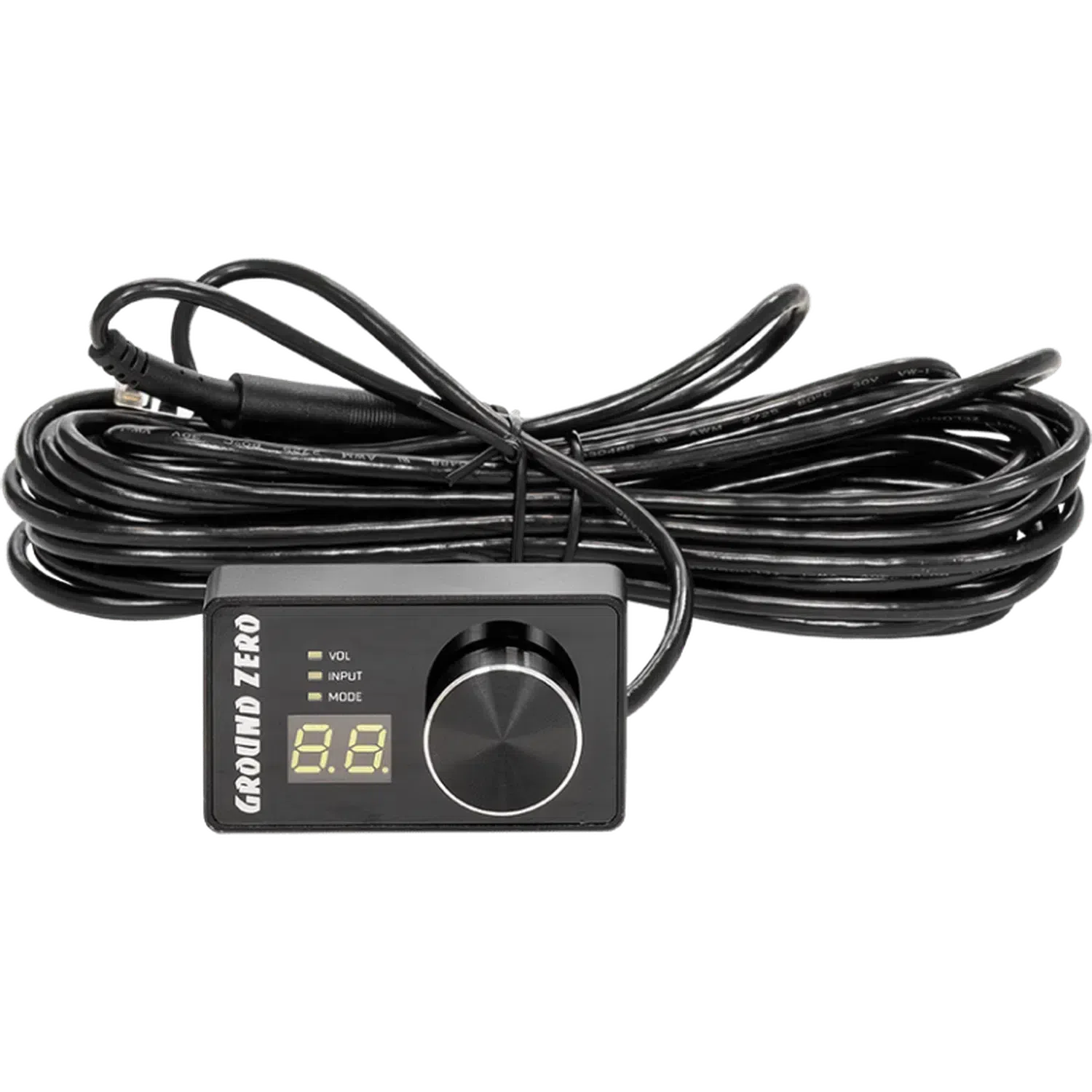 Ground Zero-GZDSP 6-10SQ-10-Kanal DSP-masori-kaufen