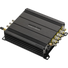 Ground Zero-GZDSP 6-10SQ-10-Kanal DSP-masori-kaufen