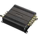 Ground Zero-GZDSP 6-10SQ-10-Kanal DSP-masori-kaufen