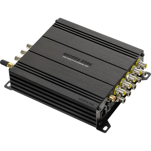 Ground Zero-GZDSP 6-10SQ-10-Kanal DSP-masori-kaufen