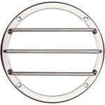 Ground Zero-GZMG 165 / 6.5-Lautsprechergitter-masori-kaufen