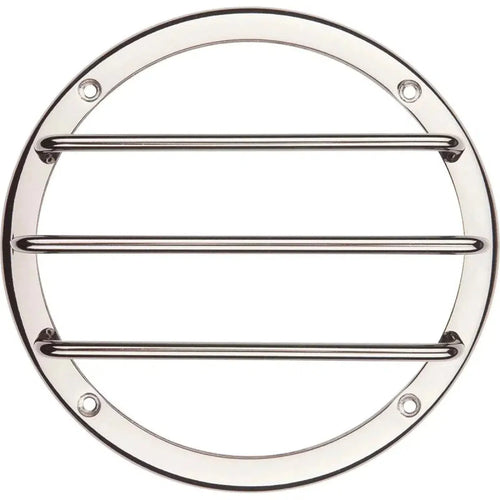 Ground Zero-GZMG 165 / 6.5-Lautsprechergitter-masori-kaufen