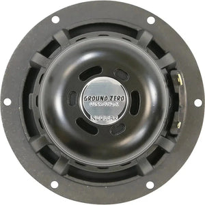 Ground Zero-GZNM 80SQ-K (B-Ware)-3" (8cm) Mitteltöner-masori-kaufen
