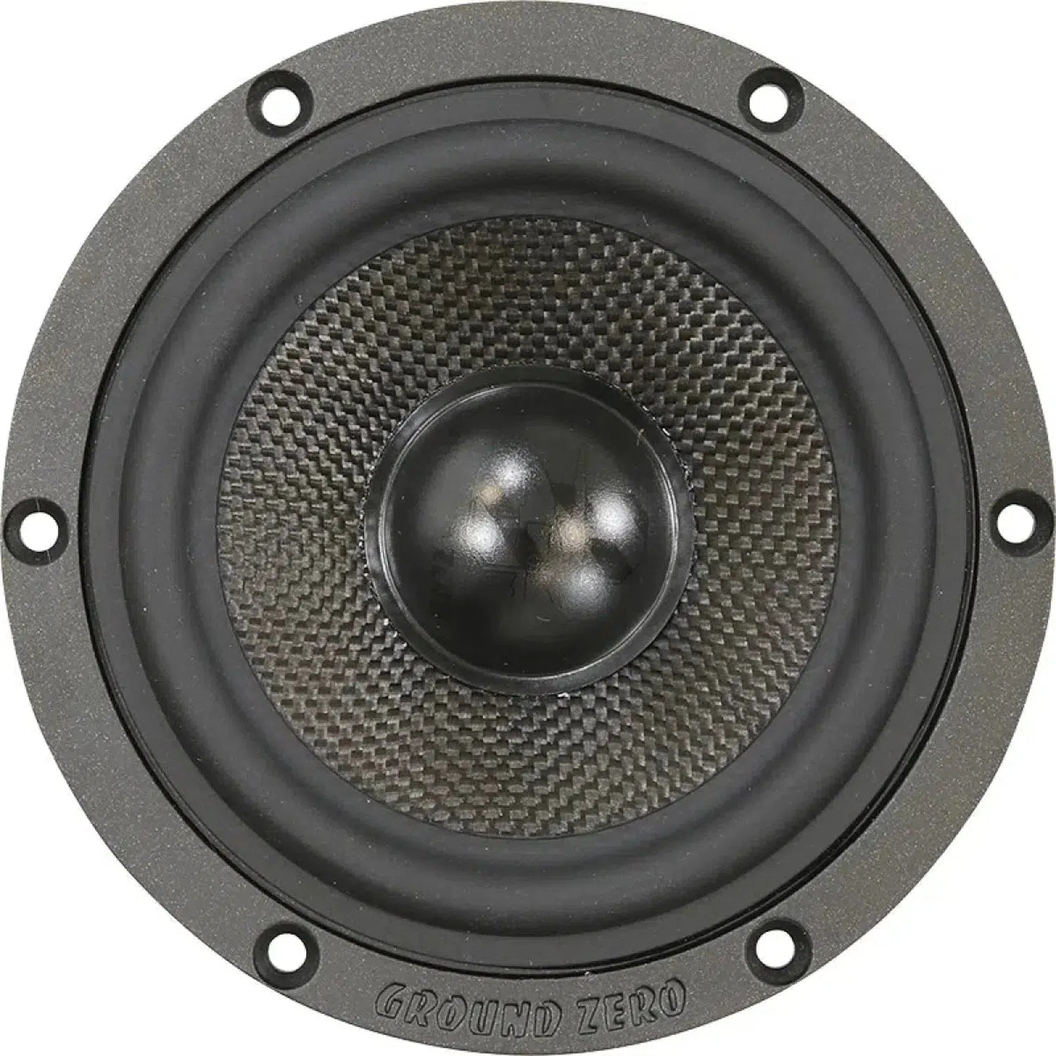 Ground Zero-GZNM 80SQ-K (B-Ware)-3" (8cm) Mitteltöner-masori-kaufen