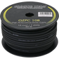 Ground Zero-GZPC 10B/GZPC 10Y Meterware-10mm² Stromkabel-masori-kaufen