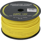 Ground Zero-GZPC 10B/GZPC 10Y Meterware-10mm² Stromkabel-masori-kaufen