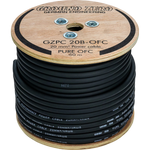 Ground Zero-GZPC 20B-OFC-20mm² Stromkabel-masori-kaufen