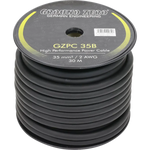 Ground Zero-GZPC 35B-35mm² Stromkabel-masori-kaufen