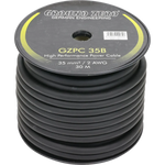 Ground Zero-GZPC 35B/GZPC 35Y Meterware-35mm² Stromkabel-masori-kaufen