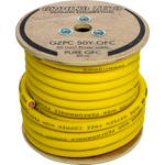 Ground Zero-GZPC 50Y-OFC-50mm² Stromkabel-masori-kaufen